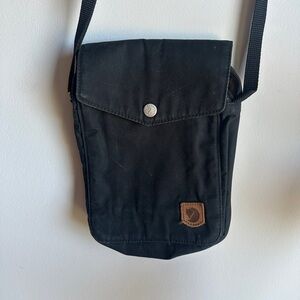 Fjallraven Greenland Pocket